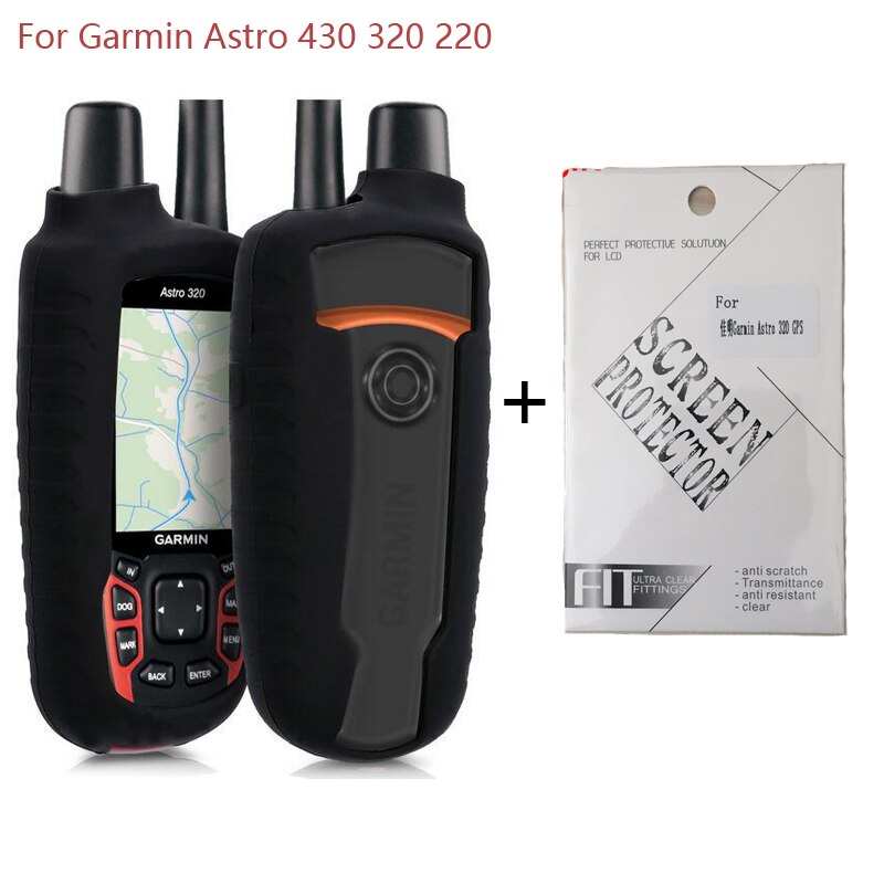 Ϲ ȣ Ǹ ̽ Ų Ŀ Garmin GPS Astro 430..